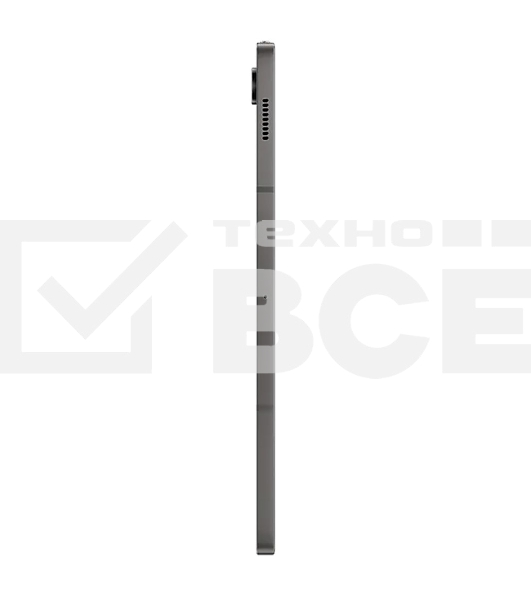 Планшет Samsung Galaxy Tab S9 FE+ BSM-X616B Exynos 1380 (2.4) 8C RAM8Gb ROM128Gb 12.4