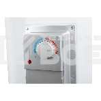 Комбинированный водонагреватель Thermex ER 120 V combi, фото9