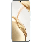 Смартфон Honor 200, 8/256Gb, зеленый, фото3