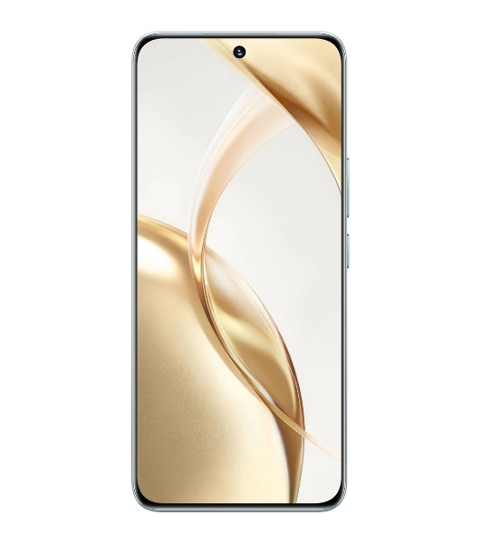 Смартфон Honor 200, 8/256Gb, зеленый