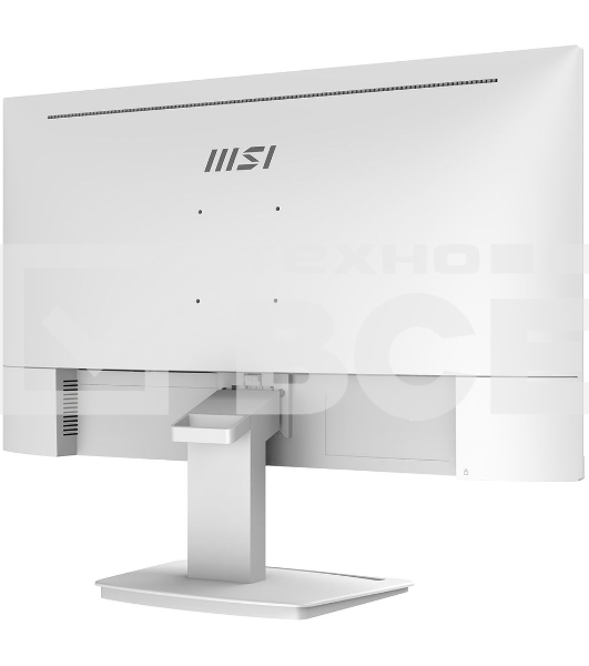 Монитор 24.5