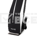 Машинка для стрижки Vitek Metropolis VT-2589 разноцветный, фото4