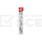 Шина для цепных пил Makita 191T87-4 0.325