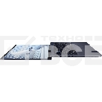 Ноутбук ASUS B9403CVAR-KM1219X 14