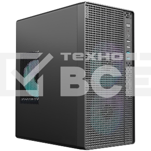 Компьютерный корпус ACD Coffre 107 USB3.0*2+USB2.0*2+HD audio