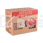 Тепловая газовая пушка ТГП-12000 Ресанта, фото2