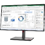 Монитор Lenovo 27