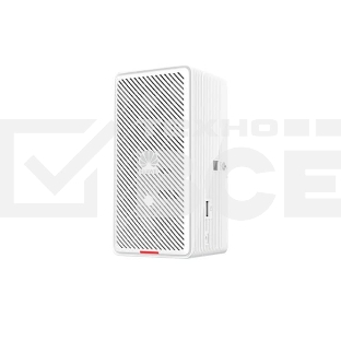 Точка доступа Huawei AirEngine 5760-22W (11ax indoor,2+4 dual bands,smart antenna,USB,BLE,PSE)