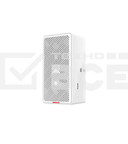 Точка доступа Huawei AirEngine 5760-22W (11ax indoor,2+4 dual bands,smart antenna,USB,BLE,PSE)