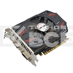 Видеокарта Afox GT740 2GB GDDR5 64bit VGA DVI HDMI 1FAN RTL, фото3