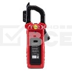 Токовые клещи Rexant R207B 13-3213, фото6