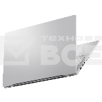 Ноутбук ASUS Vivobook S 15 OLED S5507QA-MA078W Cool Silver (90NB14Q2-M007X0), фото7