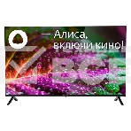 Телевизор Vekta 32