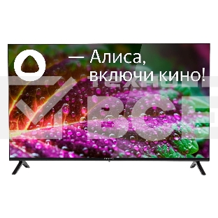 Телевизор Vekta 32