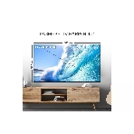 Телевизор Harper 40' 40F685TS черный LED FHD 60Hz Smart, фото4