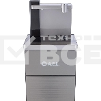 Кулер AEL Teabar LD-AEL-52a напольный электронный кофейный, фото14