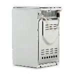 Плита газовая Gefest 5102-03 (5102-03 0001), фото4