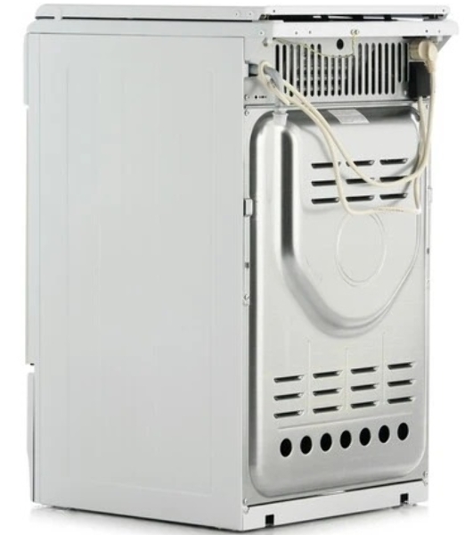 Плита газовая Gefest 5102-03 (5102-03 0001)