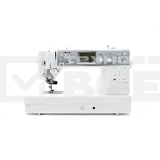 Швейная машина Janome Memory Craft 6700P, фото 1