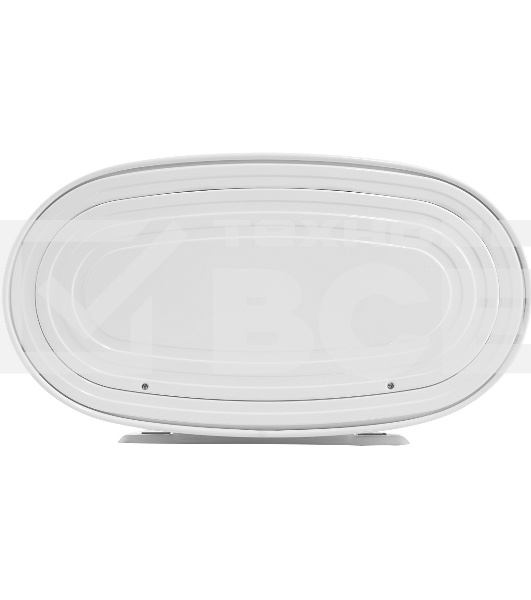Водонагреватель Electrolux EWH 100 Gladius 2.0