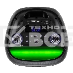 Колонка Eltronic 08