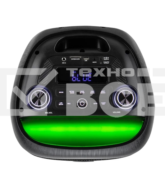 Колонка Eltronic 08