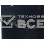 Кулер Hyundai AquaTouch UV H-WD7615E напольный электронный графитовый, фото4