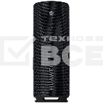 Портативная колонка HUAWEI Sound Joy 2 Black 55020CSX, фото 1