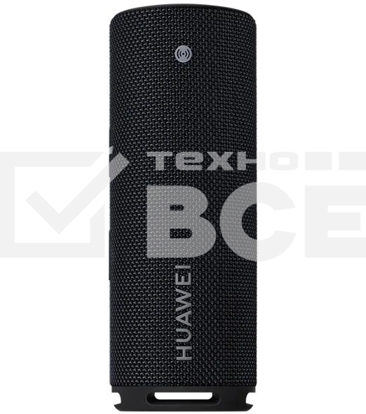 Портативная колонка HUAWEI Sound Joy 2 Black 55020CSX
