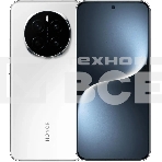 Смартфон Honor Magic 7 5109BRPE 12/256Gb, Glacier White, фото 1