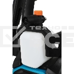 Мойка высокого давления Bort BHR-2700-R, фото16