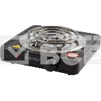 Плита настольная электрическая Energy EN-902В 1 конф, тэн (158966), фото 1