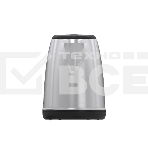 Чайник электрический Maxvi KE1821S, фото15