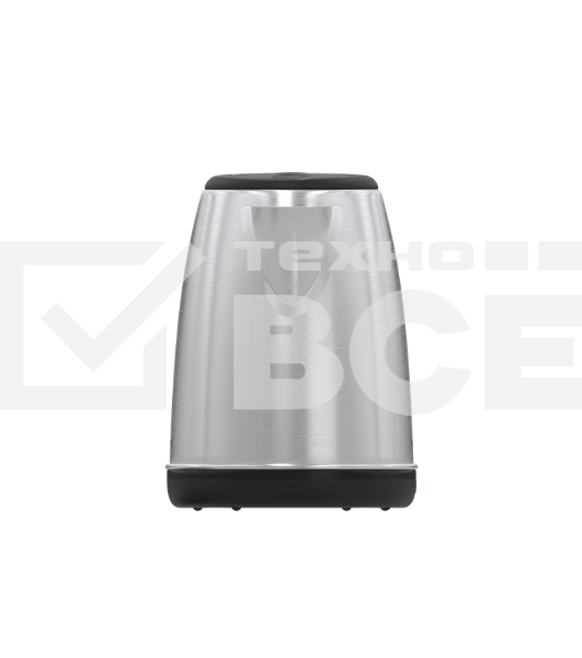 Чайник электрический Maxvi KE1821S