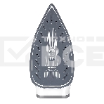 Парогенератор Red Solution RSS-5909 2400Вт белый/голубой, фото6