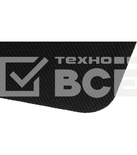 Коврик для мыши Cactus Orange Car 300x250x2мм (CS-MP-P06M)