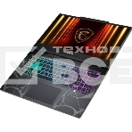 Ноутбук MSI Cyborg 15 B2RWFKG-025XRU черный Intel Core 5 210H/16Gb/SSD 1Tb/RTX 5060 8Gb/15.6