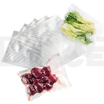 Вакуумные пакеты Zigmund & Shtain VB-006, фото2