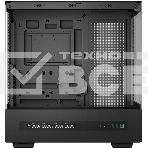 Корпус для ПК Deepcool CH690 DIGITAL, фото8
