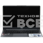 Ноутбук 15.6