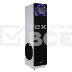 Акустическая система ELTRONIC (30-58) HOME SOUND - колонка 10