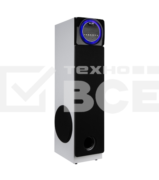 Акустическая система ELTRONIC (30-58) HOME SOUND - колонка 10