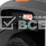 Минимойка Daewoo DAW 2500SW 2500Вт, фото10