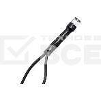 Гирлянда Navigator NGF-S01-200WW-10-21.5m-230-C8-BL-IP44, фото3