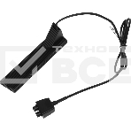 Материнская плата Gigabyte B760 GAMING X WIFI6E GEN5, LGA1700, Intel B760, 4xDDR5, 4xSATA, 3xM.2, 1xPCIe 5.0 x16, 2xPCIe 3.0 x1, 1xHDMI, 1xDP, 1x2.5Gb LAN, Wi-Fi 6E, Bluetooth 5.3, 1xUSB-C 5Gbps, 1xUSB-A 10Gbps, 1xUSB-A 5Gbps, 5xUSB-A 2.0, 6x3.5 мм, 7.1, , фото11