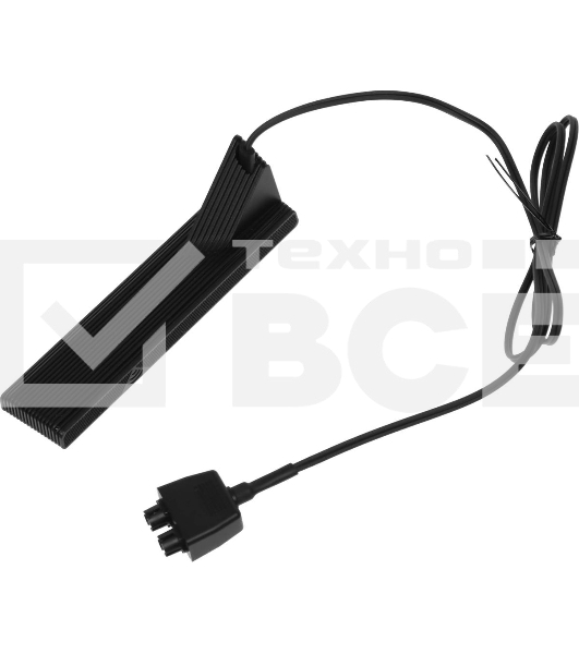 Материнская плата Gigabyte B760 GAMING X WIFI6E GEN5, LGA1700, Intel B760, 4xDDR5, 4xSATA, 3xM.2, 1xPCIe 5.0 x16, 2xPCIe 3.0 x1, 1xHDMI, 1xDP, 1x2.5Gb LAN, Wi-Fi 6E, Bluetooth 5.3, 1xUSB-C 5Gbps, 1xUSB-A 10Gbps, 1xUSB-A 5Gbps, 5xUSB-A 2.0, 6x3.5 мм, 7.1, 