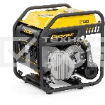 Генератор Champion IGG3000 2.9кВт, фото2