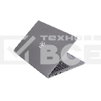 Ноутбук Гравитон Н15А-Б 15.6' FHD R5 7530U/2x8GbDDR4/512GbSSD_M.2/WiFi+BT/NoOS/1YST (Металлический корпус/Минпромторг), фото3