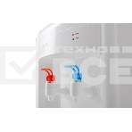 Кулер для воды AEL TK-AEL-36 v.2, фото3