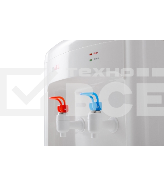 Кулер для воды AEL TK-AEL-36 v.2